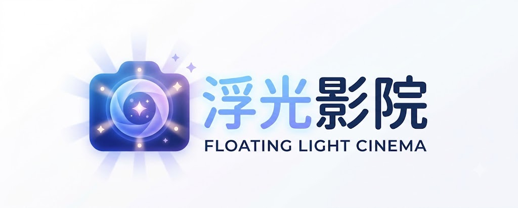 社长的能干秘书大结局国语中文字幕